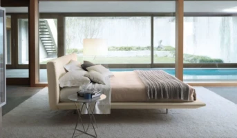 desiree_5_shellon Modernne magamistoamööbel Désirée - Bedrooms - Shellon