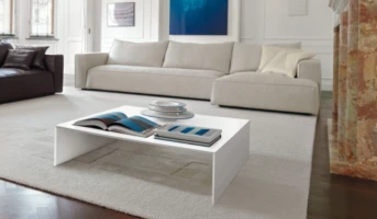 desiree_5_zerocento Modernses stiilis diivanilauad, Coffee tables Désirée - Zerocento
