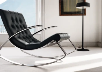 desiree_6_kel Tugitoolid - Armchairs - Désirée - Kel