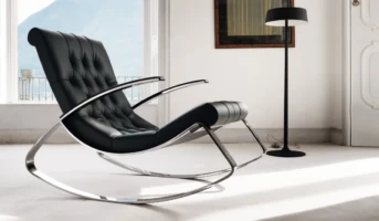 desiree_6_kel Tugitoolid - Armchairs - Désirée - Kel