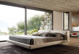 desiree_6_zenit Modernne magamistoamööbel Désirée - Bedrooms - Zenit