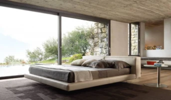 desiree_6_zenit Modernne magamistoamööbel Désirée - Bedrooms - Zenit