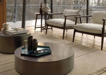 desiree_7_stum Modernses stiilis diivanilauad, Coffee tables Désirée - Stum