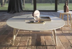 desiree_8_tomo Modernses stiilis diivanilauad, Coffee tables Désirée - Tomo