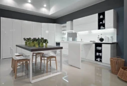 dibiesse_3_originali_zerocinque, Köögimööbel - Kitchens Köögimööbel - Kitchens - Dibiesse Cucine - Originali Zerocinque