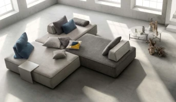 divano_jest Pehme mööbel - Soft furniture - Samoa - Jest