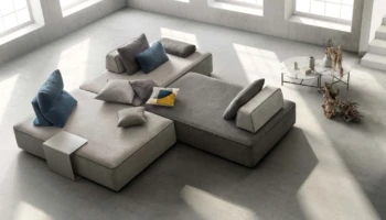 divano_jest Pehme mööbel - Soft furniture - Samoa - Jest