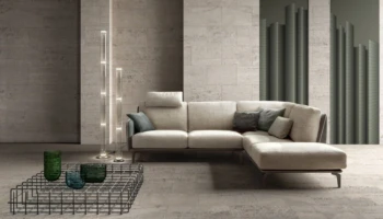 divano_living Pehme mööbel - Soft furniture - Samoa - Living