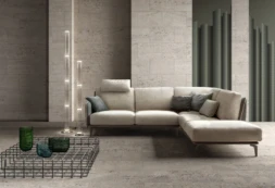 divano_living Pehme mööbel - Soft furniture - Samoa - Living