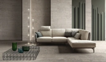 divano_living Pehme mööbel - Soft furniture - Samoa - Living