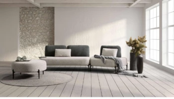 divano_matrixt Pehme mööbel - Soft furniture - Samoa - Matrixt
