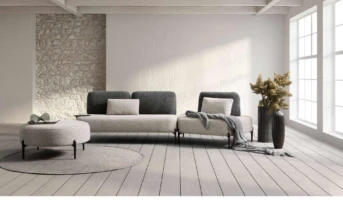 divano_matrixt Pehme mööbel - Soft furniture - Samoa - Matrixt