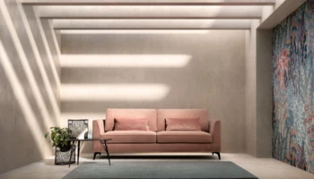 divano_still Pehme mööbel - Soft furniture - Samoa - Still