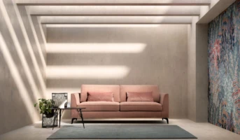 divano_still Pehme mööbel - Soft furniture - Samoa - Still