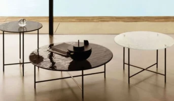 drsiree_9_nemu Modernses stiilis diivanilauad, Coffee tables Désirée - Nemu