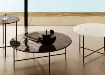 drsiree_9_nemu Modernses stiilis diivanilauad, Coffee tables Désirée - Nemu