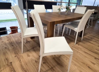 eforma-asia_soft Toolid - Chairs - Eforma - Asia Soft