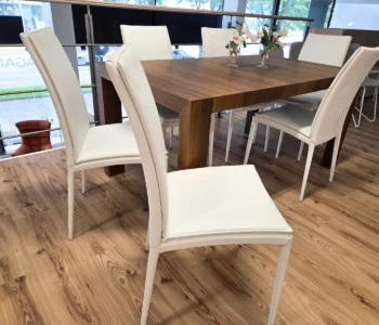 eforma-asia_soft Toolid - Chairs - Eforma - Asia Soft