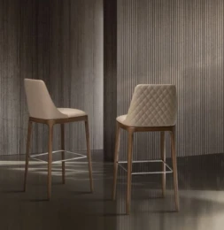 Baaritoolid - Bar stools - Eforma - Max - Max Diamond