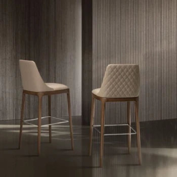 Baaritoolid - Bar stools - Eforma - Max - Max Diamond