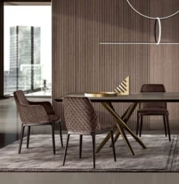 Toolid - Chairs - Eforma - Diamond
