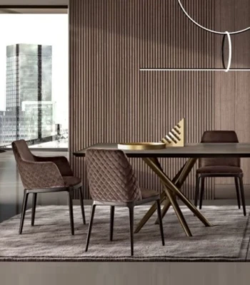 Toolid - Chairs - Eforma - Diamond