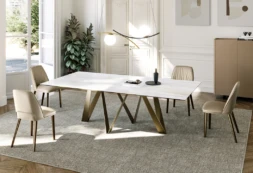 eforma_1_noa_ceramic-diva Modernne söögitoamööbel - Dining rooms - Eforma - Noa Ceramic-Diva