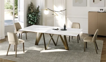 eforma_1_noa_ceramic-diva Modernne söögitoamööbel - Dining rooms - Eforma - Noa Ceramic-Diva