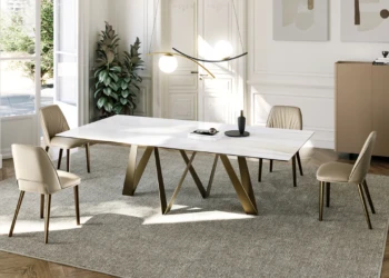 eforma_1_noa_ceramic-diva Modernne söögitoamööbel - Dining rooms - Eforma - Noa Ceramic-Diva