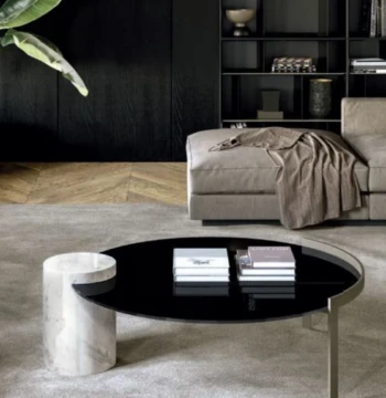 eforma_1_peo_low Modernses stiilis diivanilauad, Coffee tables Eforma - Peo Low