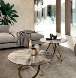 eforma_2_febe_low Modernses stiilis diivanilauad, Coffee tables Eforma - febe_low