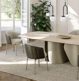 Toolid - Chairs - Eforma - Jane
