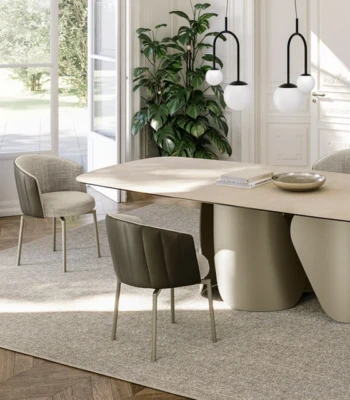 Toolid - Chairs - Eforma - Jane