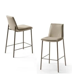 Baaritoolid - Bar stools - Eforma - Lara
