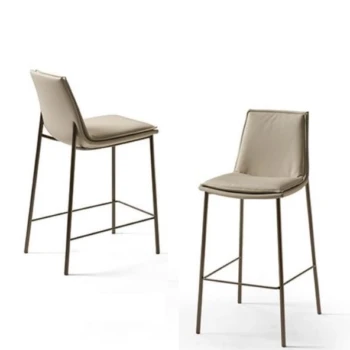 Baaritoolid - Bar stools - Eforma - Lara