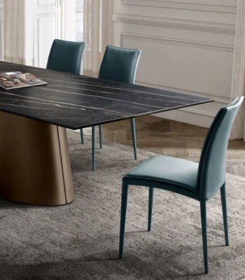 Toolid - Chairs - Eforma - Asia Soft
