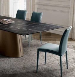 Toolid - Chairs - Eforma - Asia Soft