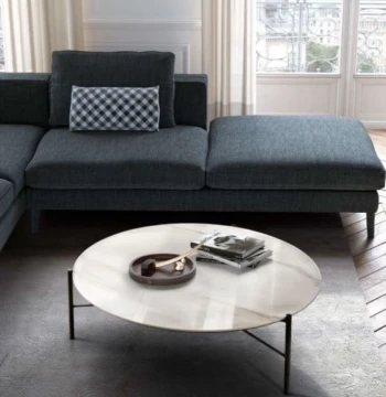 eforma_3_jack Modernses stiilis diivanilauad, Coffee tables Eforma - Jack