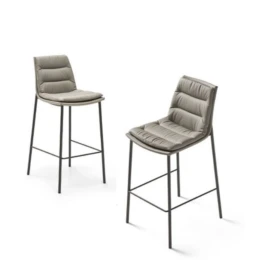 Baaritoolid - Bar stools - Eforma - Lady 1