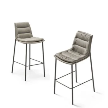 Baaritoolid - Bar stools - Eforma - Lady 1