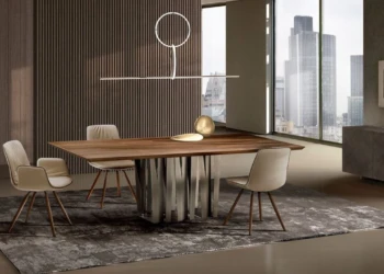 eforma_3_narciso-lisa Modernne söögitoamööbel - Dining rooms - Eforma - Narciso-Lisa