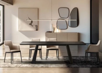 eforma_4_dorian-max Modernne söögitoamööbel - Dining rooms - Eforma - Dorian-Max