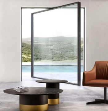 eforma_5_cilindro Modernses stiilis diivanilauad, Coffee tables Eforma - Cilindro