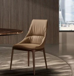 Toolid - Chairs - Eforma - Sofia