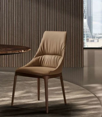 Toolid - Chairs - Eforma - Sofia