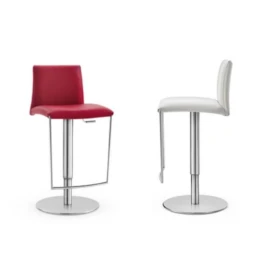 Baaritoolid - Bar stools - Eforma - Cindy