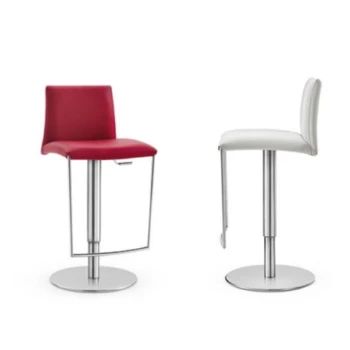 Baaritoolid - Bar stools - Eforma - Cindy