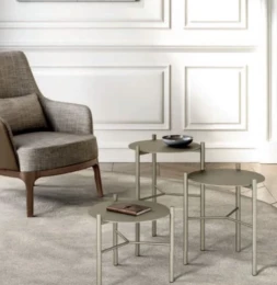 eforma_6_jack Modernses stiilis diivanilauad, Coffee tables Eforma - Jack