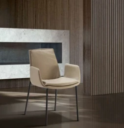 Toolid - Chairs - Eforma - Lara