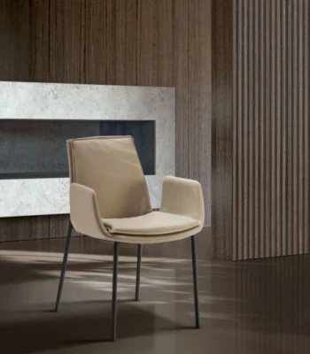 Toolid - Chairs - Eforma - Lara
